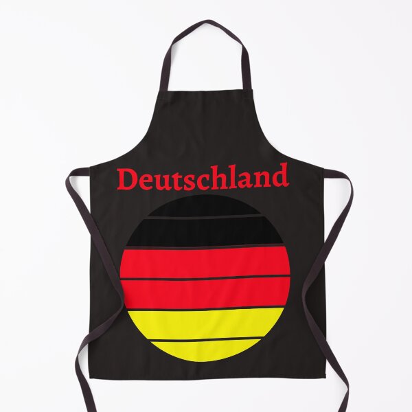 Artikelvorschau, Deutschland fifa Weltmeisterschaft entworfen und verkauft von Lemarij.