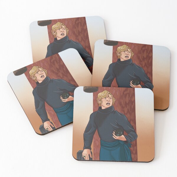 Item preview, I Would Love it Out (w/background) designed and sold by Lindir Miller.