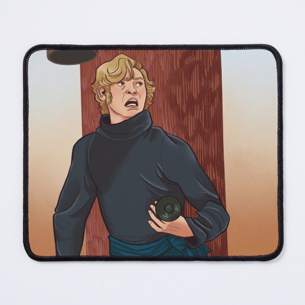 Item preview, I Would Love it Out (w/background) designed and sold by Lindir Miller.