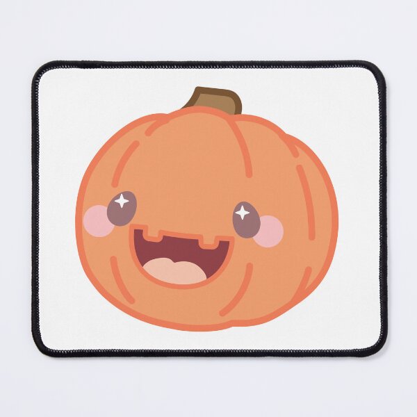 Item preview, Happy Pumpkin, Happy Halloween, Sticker , Fall designed and sold by CarasAtelier.