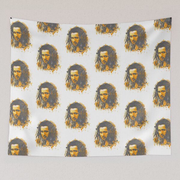 Item preview, Drexl 1 designed and sold by trev4000.