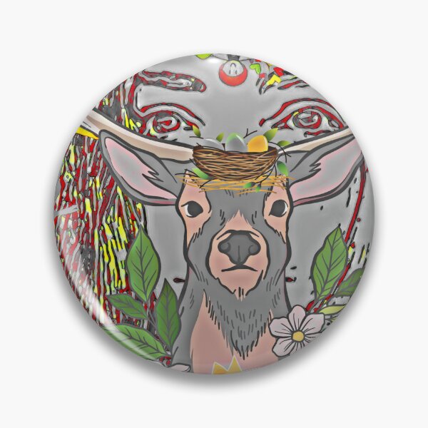 Item preview, Somos uno designed and sold by Magicifa.