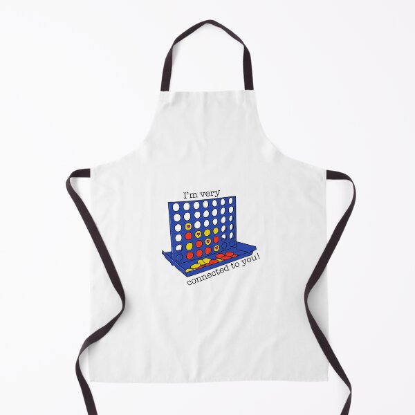 Item preview, I'm Very Connected To You! designed and sold by LoadFM.