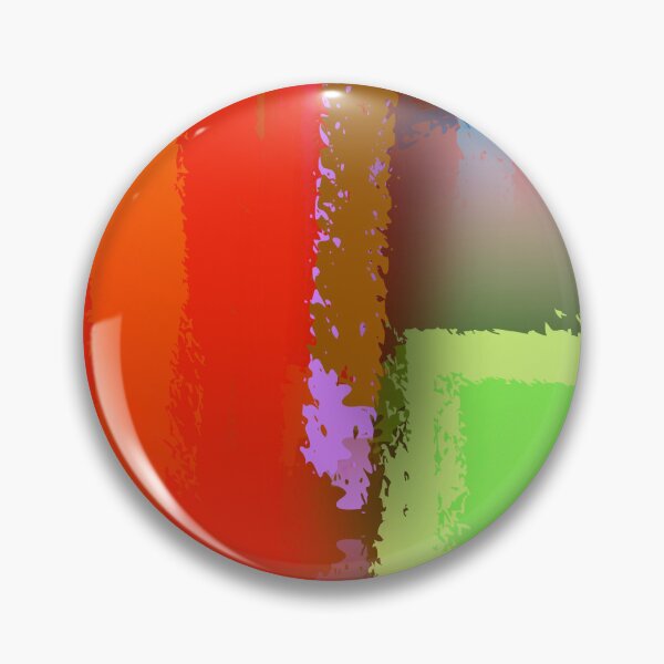 Item preview, Colorful Fashions & Products designed and sold by montaque8.