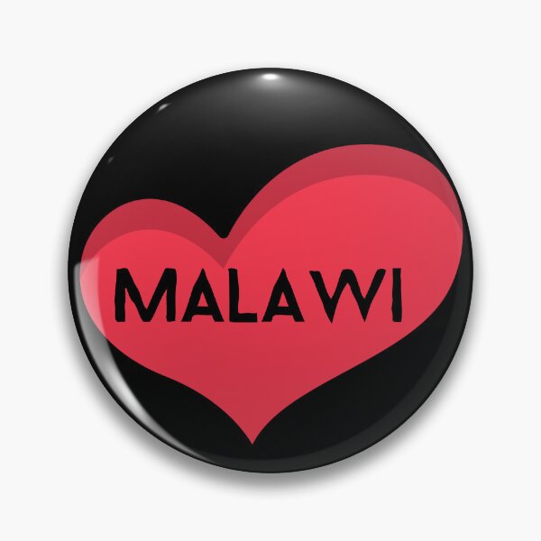 Item preview, Malawian flag, i love malawi, Blantyre, Lilongwe, Mzuzu, Zomba, malawi designed and sold by SuperiorPrints.