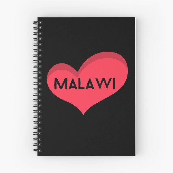 Item preview, Malawian flag, i love malawi, Blantyre, Lilongwe, Mzuzu, Zomba, malawi designed and sold by SuperiorPrints.