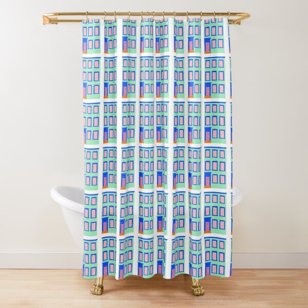 Item preview, Townhouse designed and sold by SarahRupp.