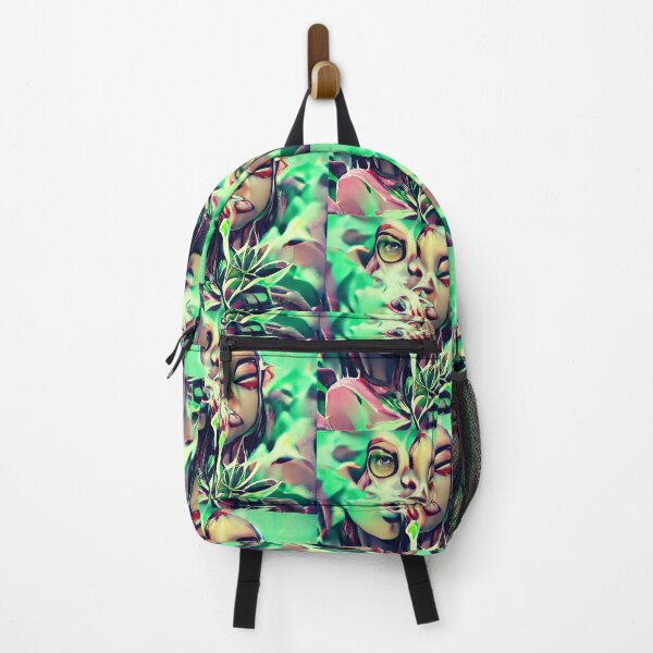 Item preview, Green Gals designed and sold by jaygoriginals.