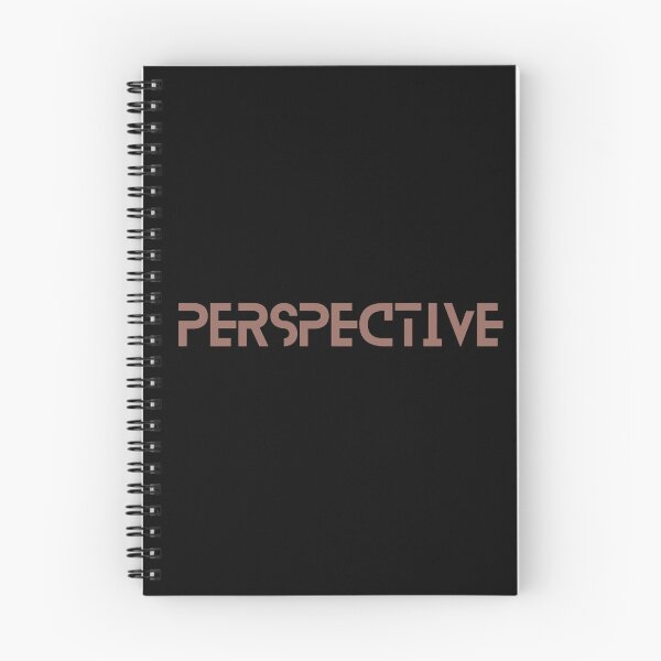 Item preview, PERSPECTIVE. designed and sold by Detachedsoul.