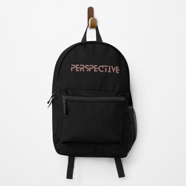 Item preview, PERSPECTIVE. designed and sold by Detachedsoul.