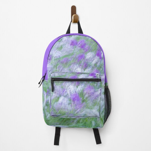 Item preview, Nature's Canvas - Gorgeous designed and sold by Paula Bund.