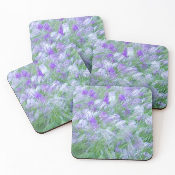 Item preview, Nature's Canvas - Gorgeous designed and sold by Paula Bund.