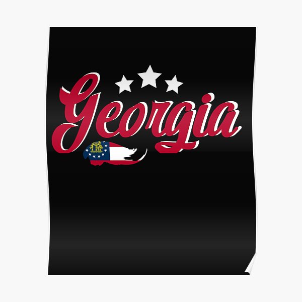 "Pride of Belonging to Poster for Sale by manardesign Redbubble