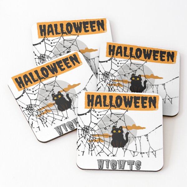 Item preview,  of Halloween,Boo season, halloween Boo , It’s Boo time. designed and sold by Jas Artist.