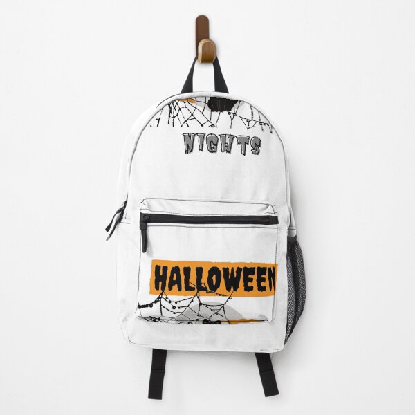 Item preview, of Halloween,Boo season, halloween Boo , It’s Boo time. designed and sold by Jas Artist.