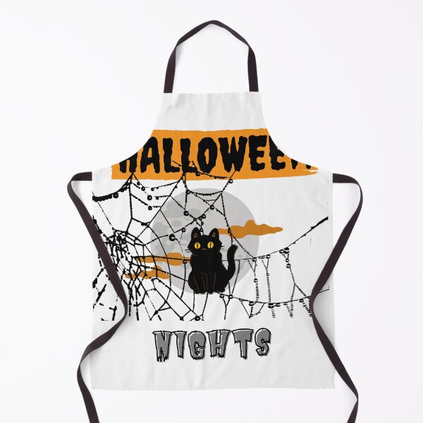 Item preview, of Halloween,Boo season, halloween Boo , It’s Boo time. designed and sold by Jas Artist.