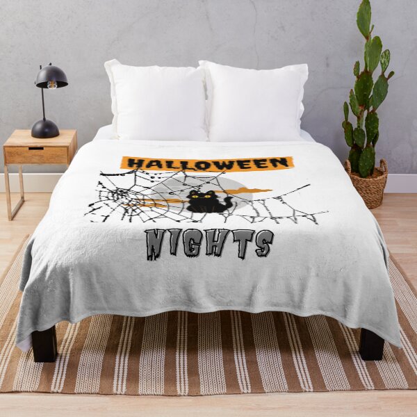 Item preview, of Halloween,Boo season, halloween Boo , It’s Boo time. designed and sold by Jas Artist.