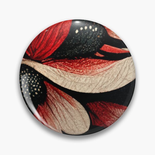 Item preview, Samsung  Cases22 | Rouge In Black  designed and sold by DadoDesigns.