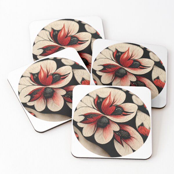 Item preview, Samsung  Cases22 | Rouge In Black  designed and sold by Designsssssssssssssssss.