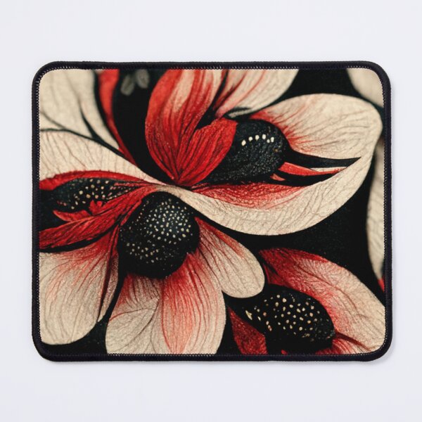 Item preview, Samsung  Cases22 | Rouge In Black  designed and sold by DadoDesigns.
