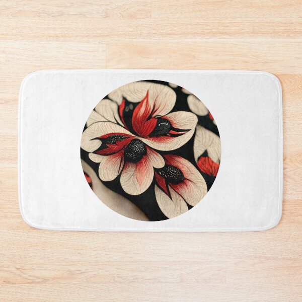 Item preview, Samsung  Cases22 | Rouge In Black  designed and sold by Designsssssssssssssssss.