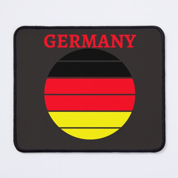 Item preview, Germany World Cup designed and sold by Lemarij.
