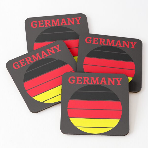 Artikelvorschau, Deutschland WM entworfen und verkauft von Lemarij.