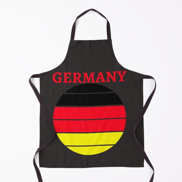 Artikelvorschau, Deutschland WM entworfen und verkauft von Lemarij.