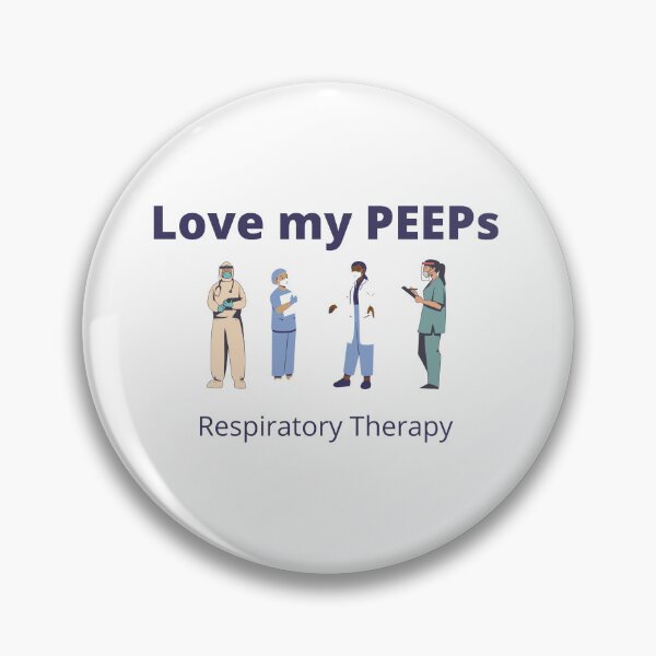 Item preview, Love my PEEPs! designed and sold by KylaWish.