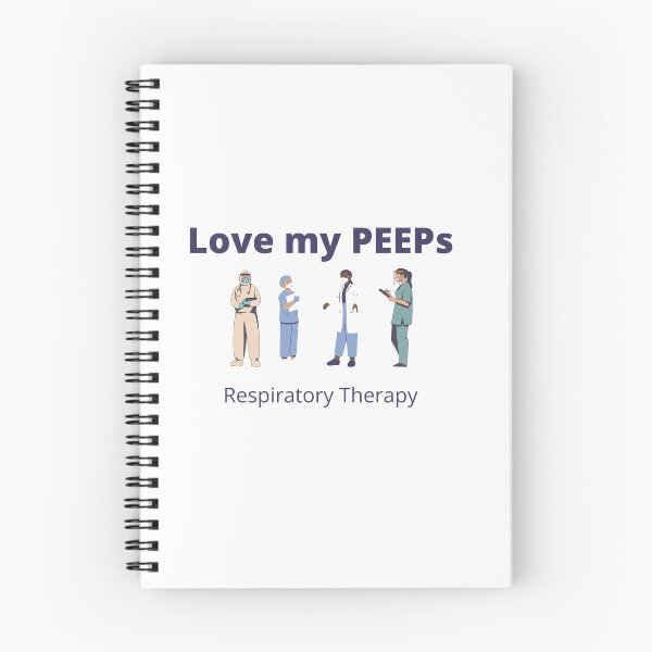 Item preview, Love my PEEPs! designed and sold by KylaWish.