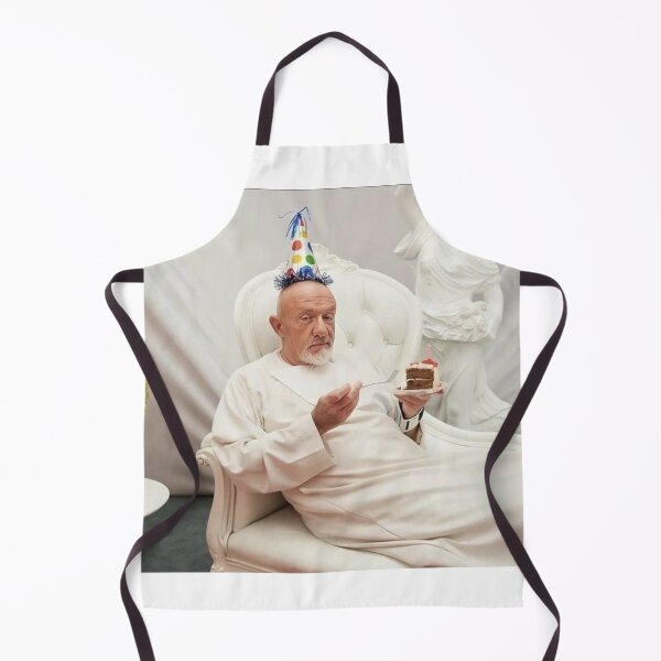 Item preview, Kid Named Finger designed and sold by OnlyFunnies.