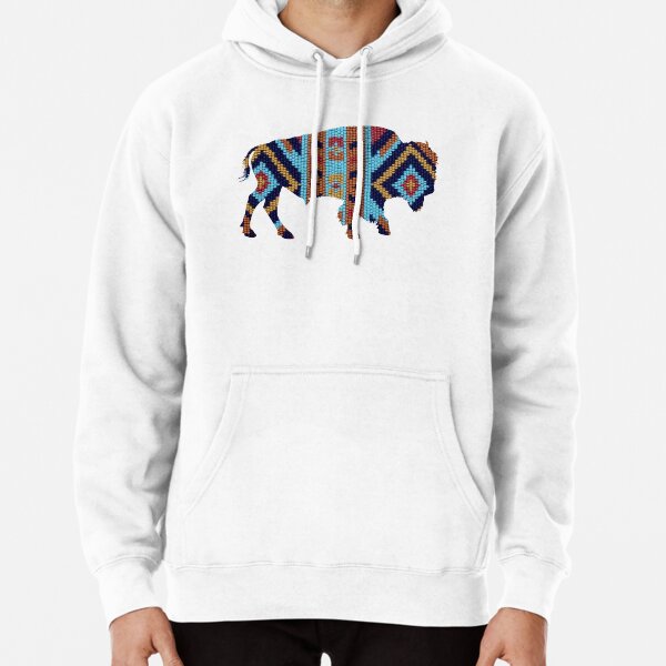 Native american hot sale design hoodies