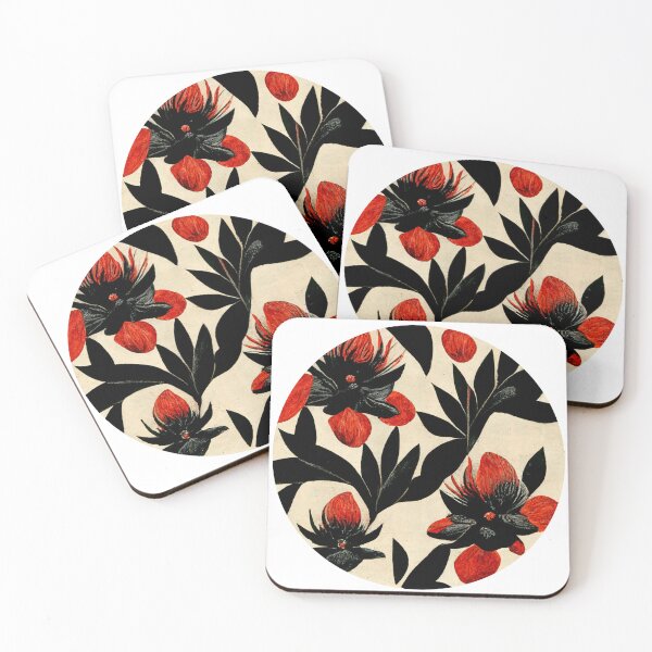 Item preview, Samsung  Cases22 | Cute Rouge In Black designed and sold by Designsssssssssssssssss.