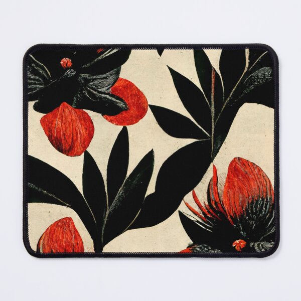 Item preview, Samsung Cases22 | Cute Rouge In Black designed and sold by DadoDesigns.