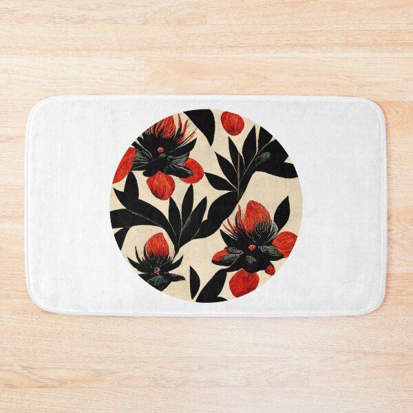Item preview, Samsung  Cases22 | Cute Rouge In Black designed and sold by DadoDesigns.