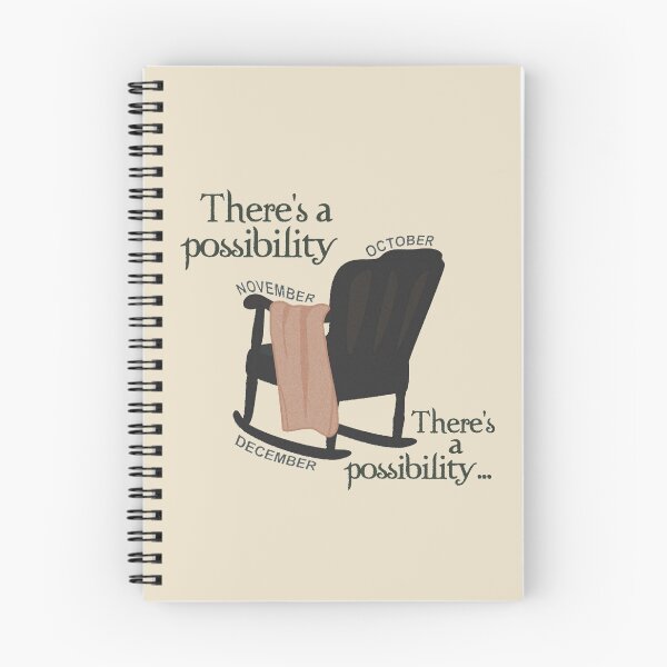 Item preview, Possibility scene designed and sold by Bruna Esmanhotto.