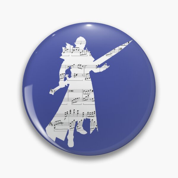 Item preview, Contention Aymeric designed and sold by northgable.
