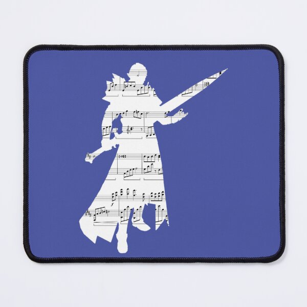 Item preview, Contention Aymeric designed and sold by northgable.