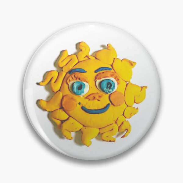 Item preview, Solar Power designed and sold by liquidsighs-png.