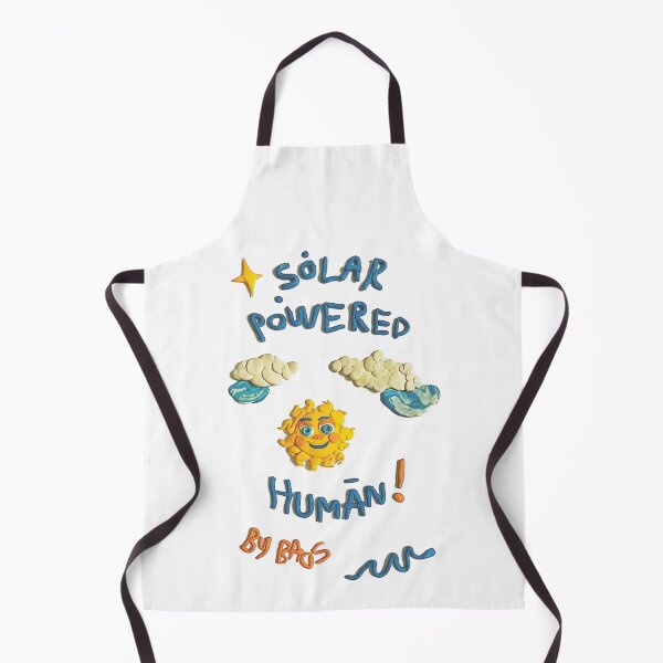 Item preview, Solar Power designed and sold by liquidsighs-png.
