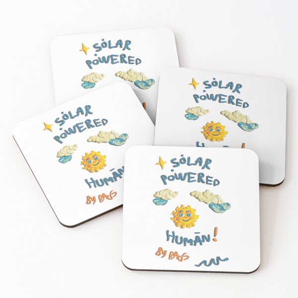 Item preview, Solar Power designed and sold by liquidsighs-png.