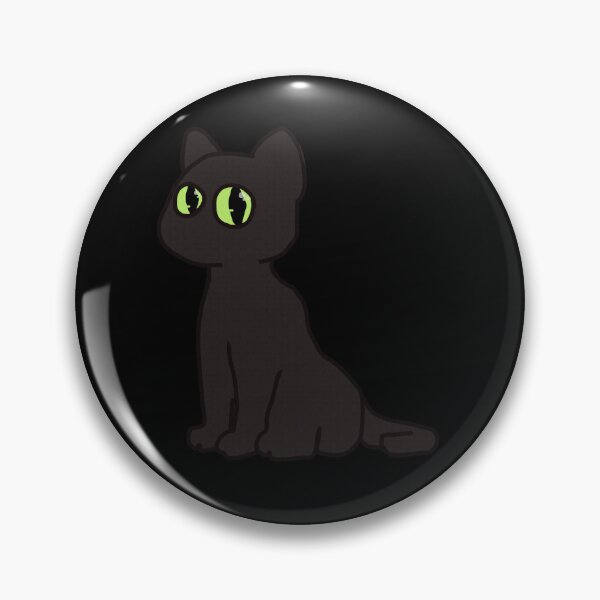 Item preview, [HOCUS POCUS 2] Cobweb! designed and sold by B00RISH.