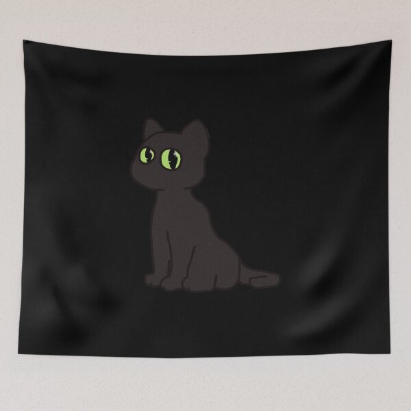 Item preview, [HOCUS POCUS 2] Cobweb! designed and sold by B00RISH.