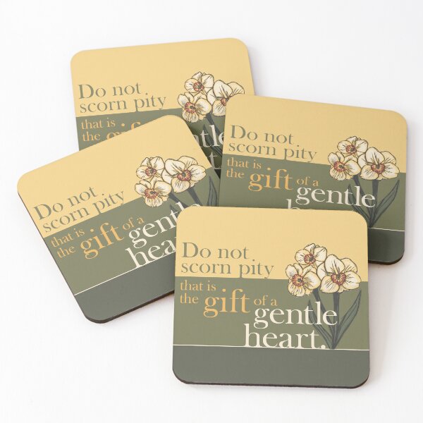 Item preview, Gentle designed and sold by TEWdream.