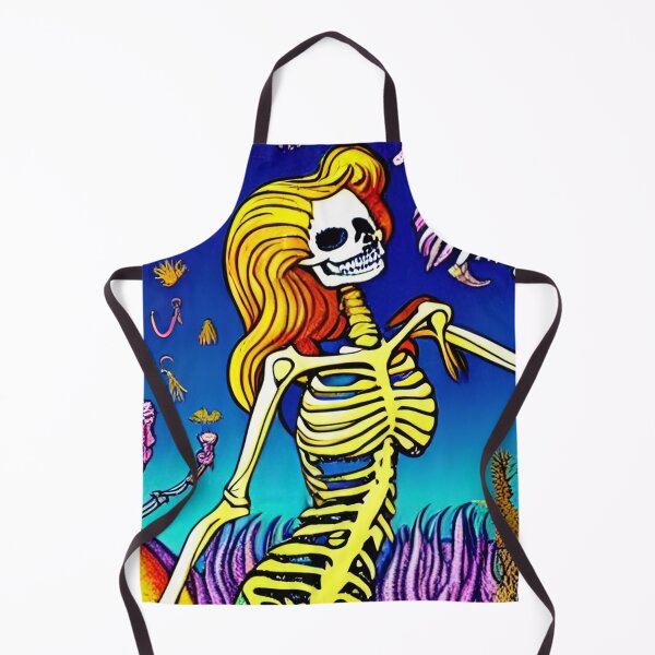 Item preview, Kira Nereid designed and sold by HouseOfDax.