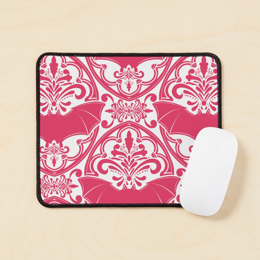 Item preview, Mouse Pad designed and sold by TGSC.