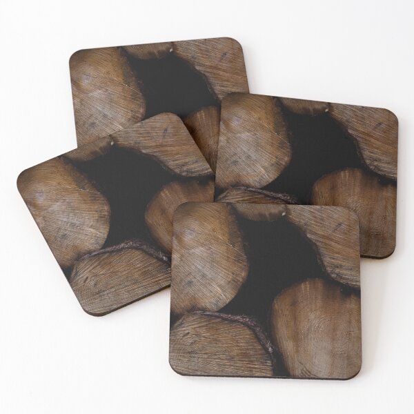 Item preview, Carpentry. designed and sold by IQRA Ch.