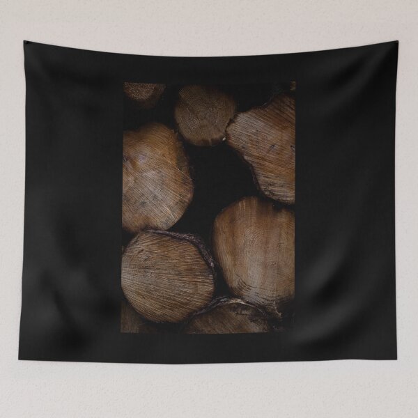 Item preview, Carpentry. designed and sold by IQRA Ch.