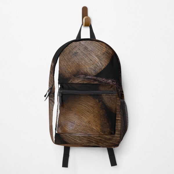 Item preview, Carpentry. designed and sold by IQRA Ch.