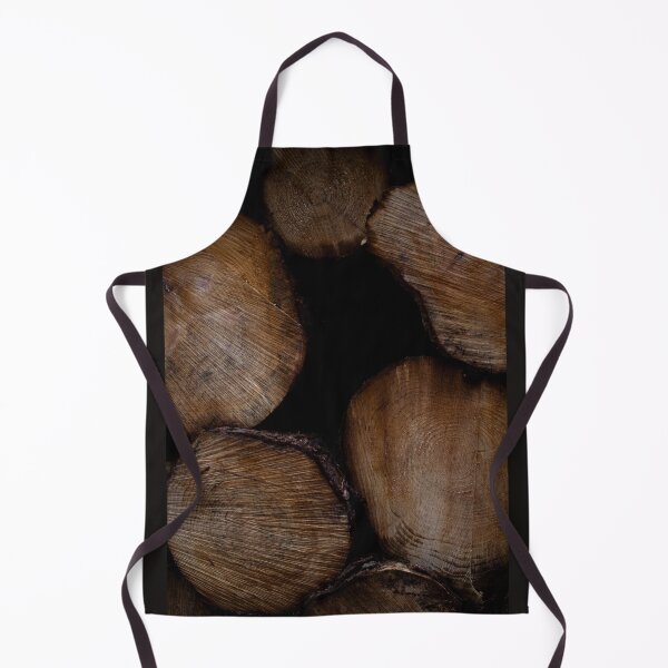 Item preview, Carpentry. designed and sold by IQRA Ch.